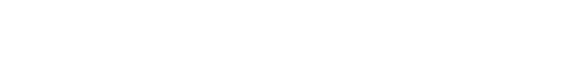 366net必赢官网